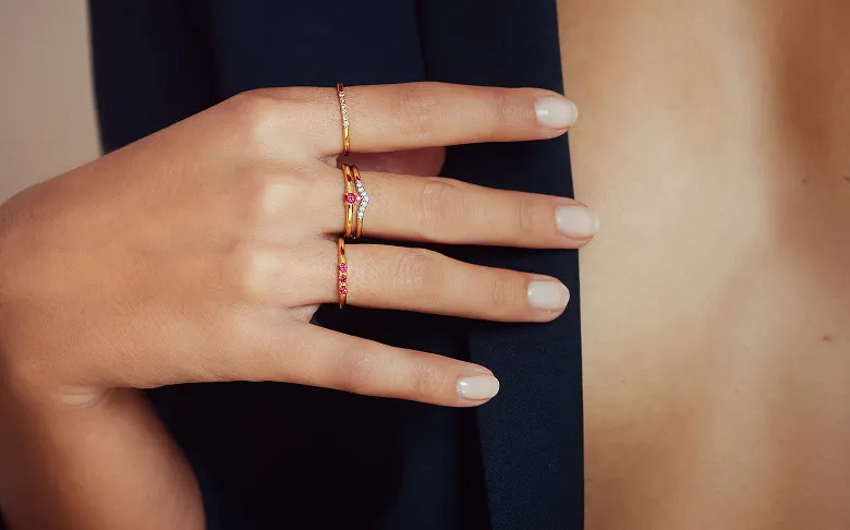 Welcome to Our Store